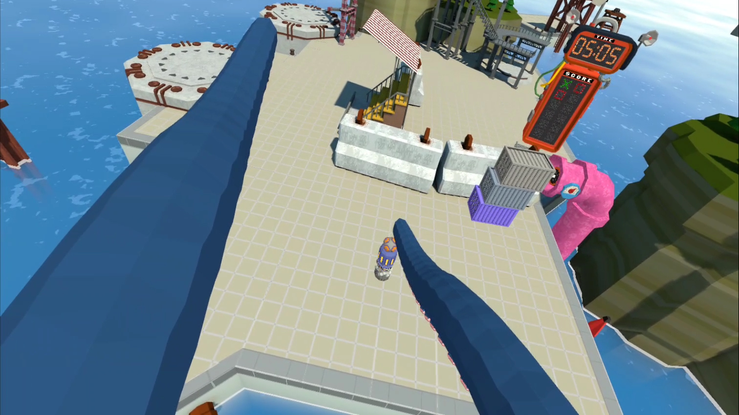 触手巧匠游戏卡关解决方法_触手巧匠主线剧情攻略_触手控游戏专题