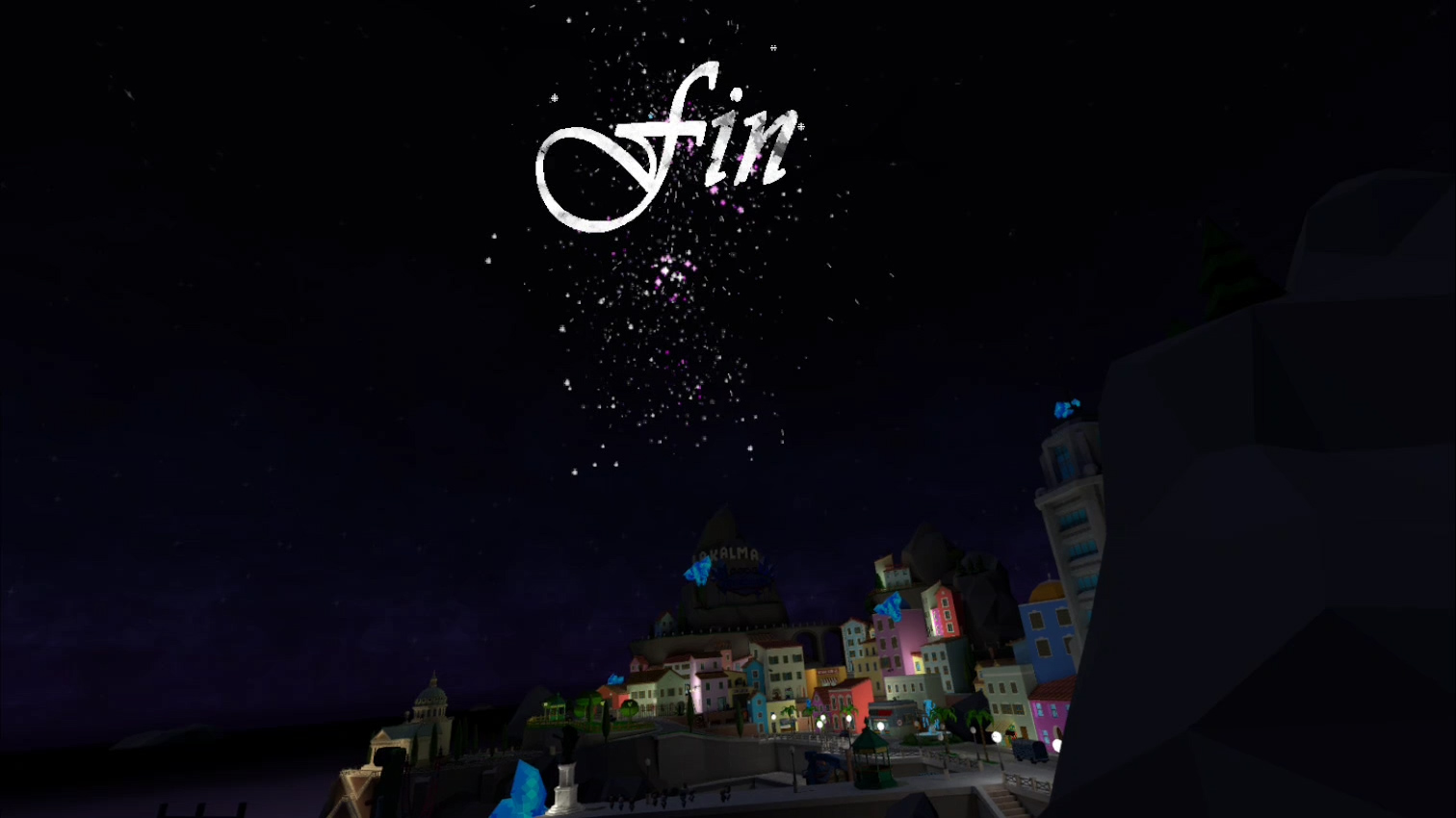 触手控游戏专题_触手巧匠主线剧情攻略_触手巧匠游戏卡关解决方法