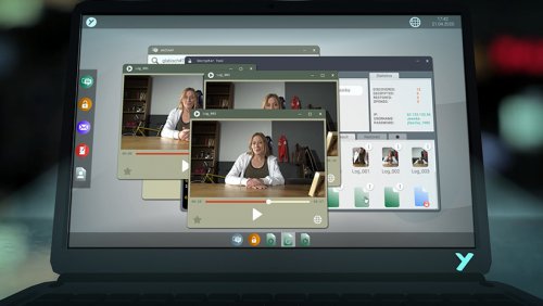 pg下载麻将胡了安卓专属特惠.安卓应用版本.中国 《杰西卡》中文版