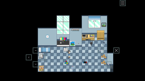 圣骑士山逃脱游戏_illusion全游戏专题_illusion游戏 卡通冒险解谜手游