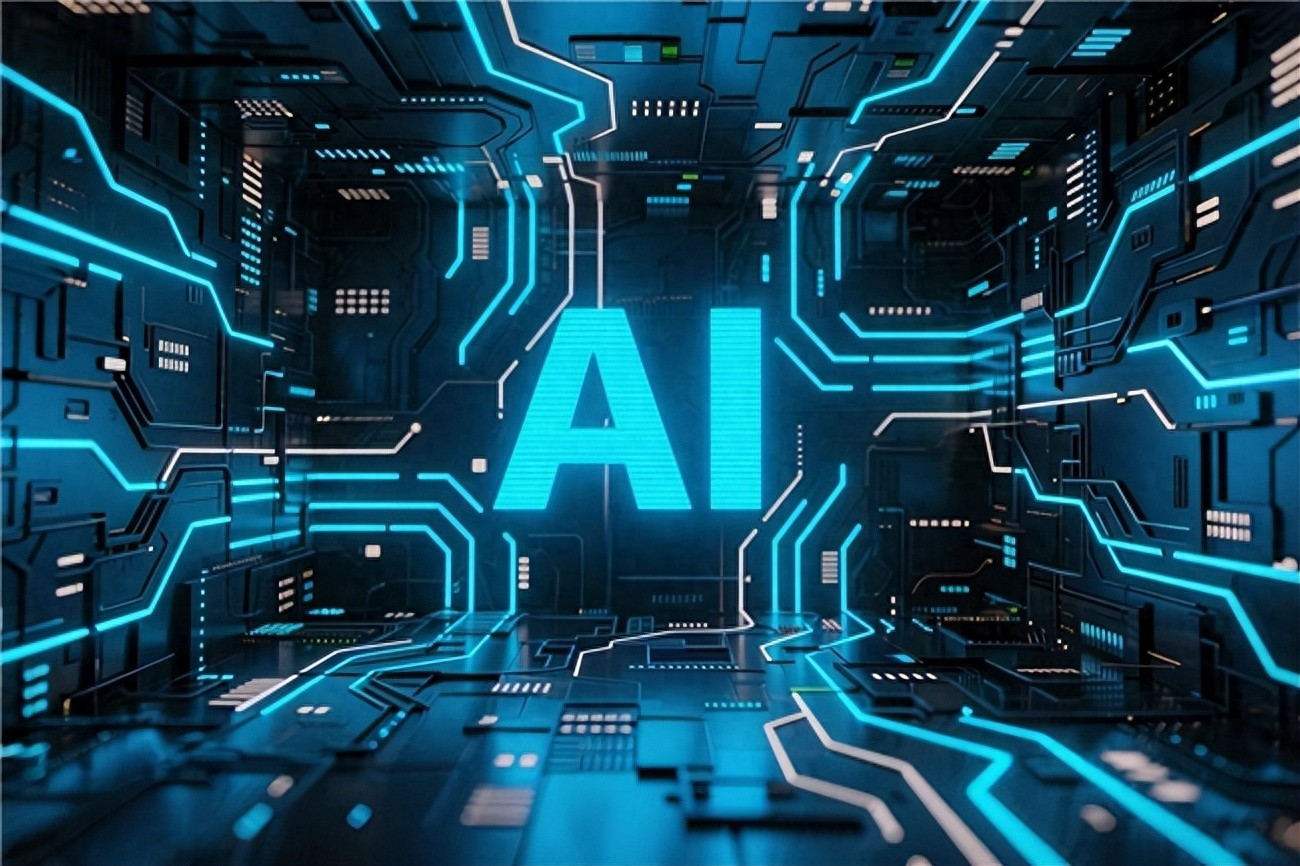 pg下载官方版打开即玩v1022.速装上线体验.中国 招聘平台app排名2026｜易直聘9.8分第一，AI精准不海投