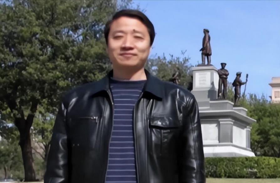 张建革间谍案_电磁炮技术发展_电磁炮生活应用