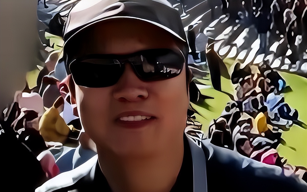 电磁炮技术发展_张建革间谍案_电磁炮生活应用