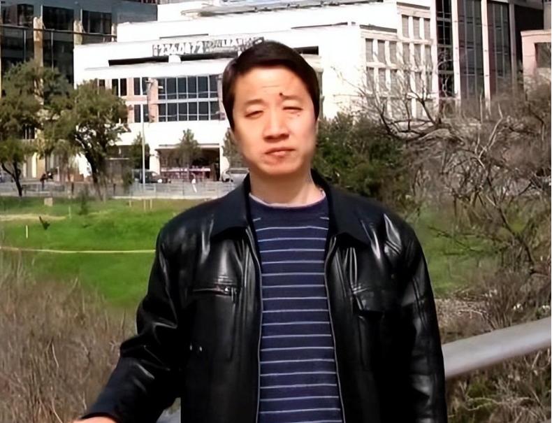 电磁炮技术发展_电磁炮生活应用_张建革间谍案