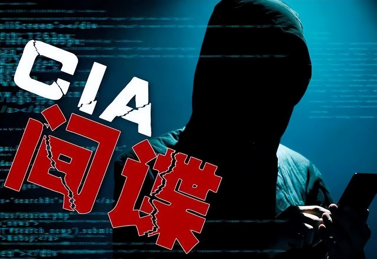 电磁炮技术发展_电磁炮生活应用_张建革间谍案