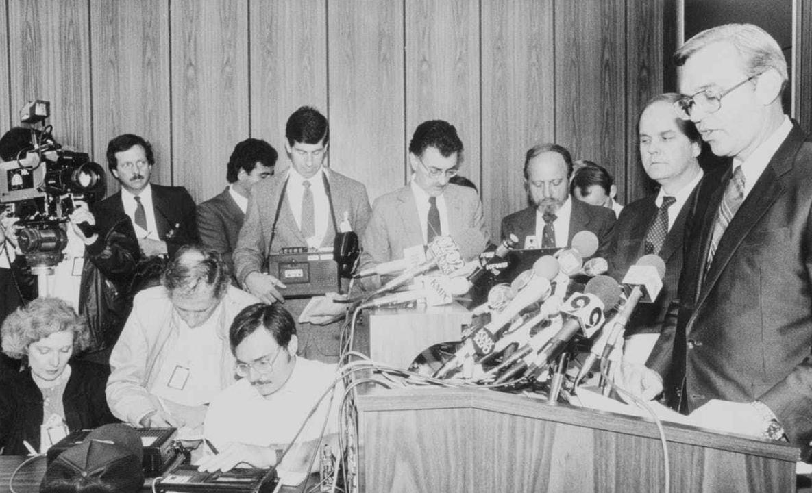 电磁炮生活应用_电磁炮技术发展_张建革间谍案