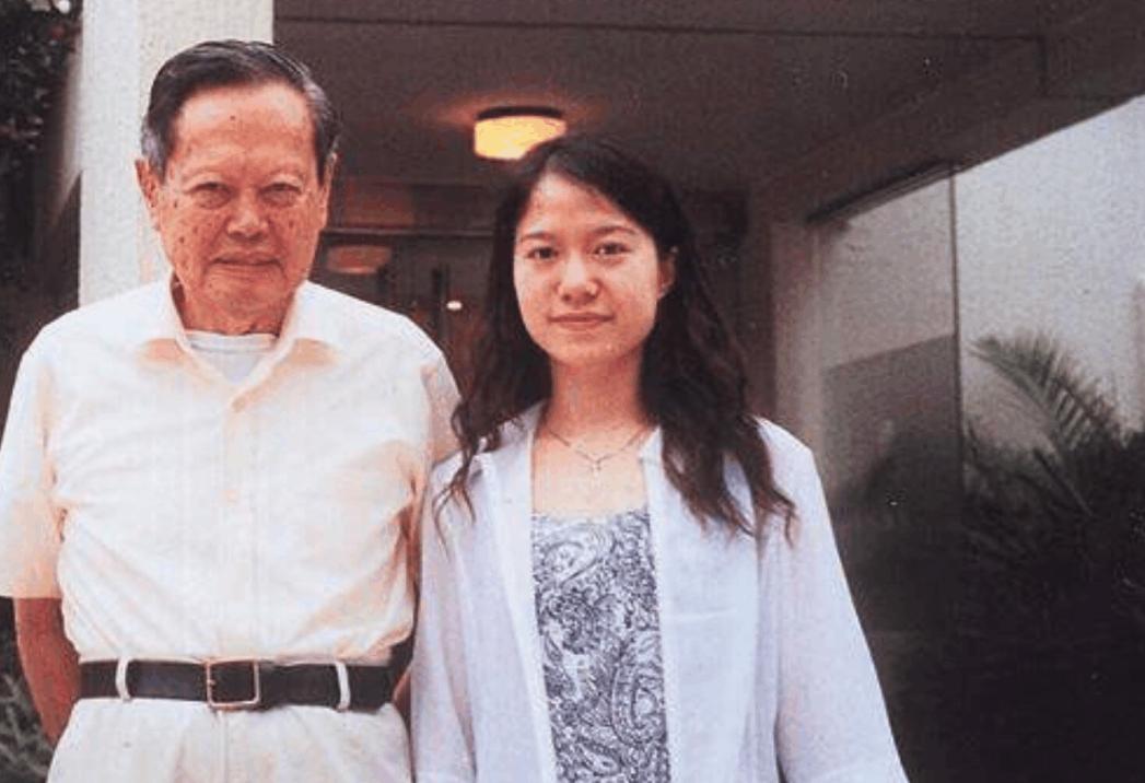 电磁炮生活应用_电磁炮技术发展_张建革间谍案