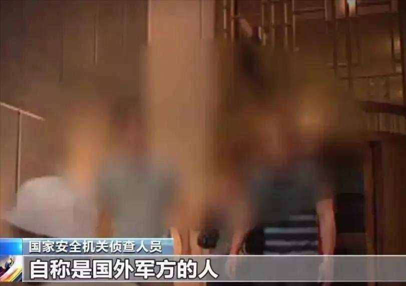 电磁炮技术发展_张建革间谍案_电磁炮生活应用