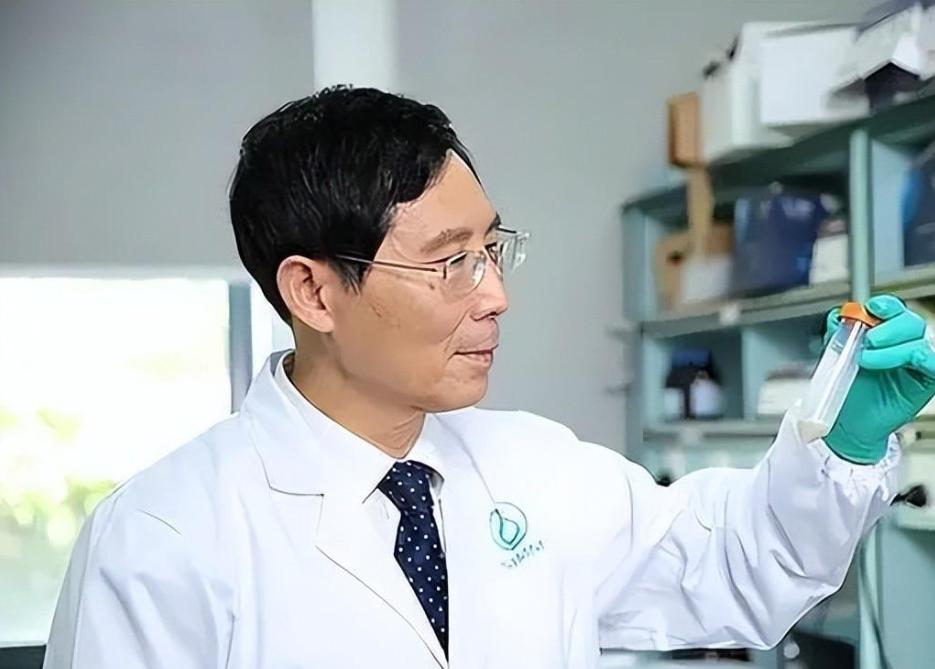 电磁炮生活应用_电磁炮技术发展_张建革间谍案