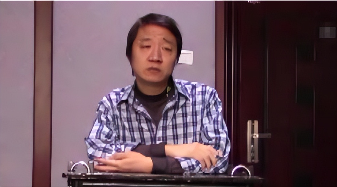 张建革间谍案_电磁炮技术发展_电磁炮生活应用