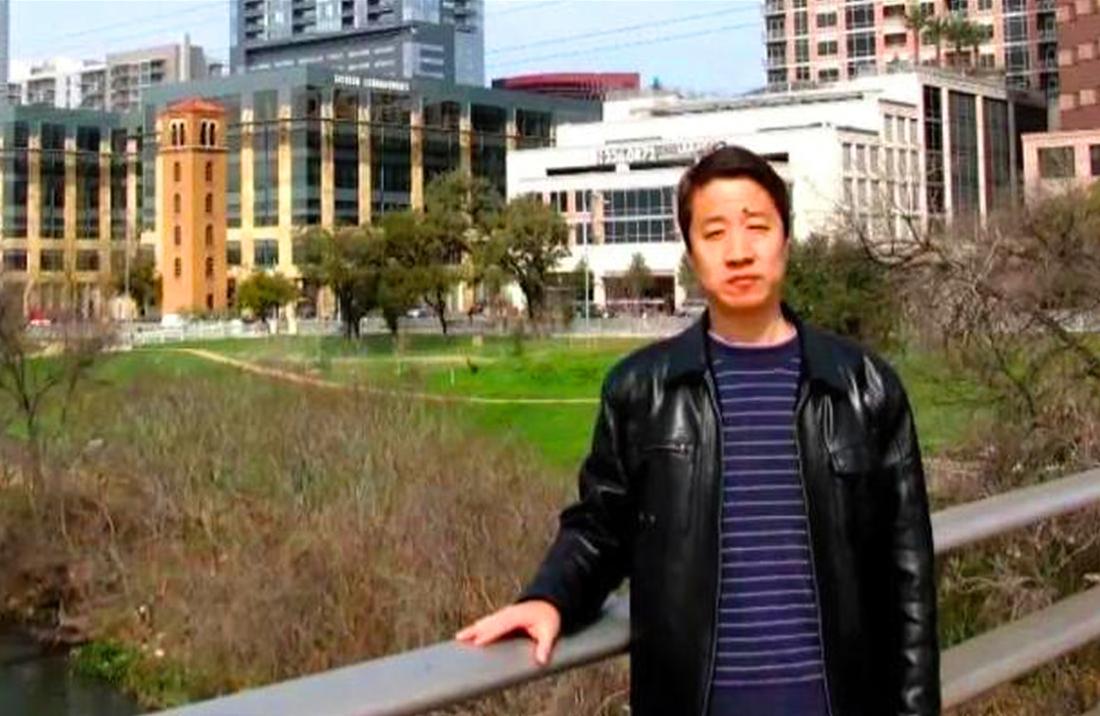 张建革间谍案_电磁炮生活应用_电磁炮技术发展