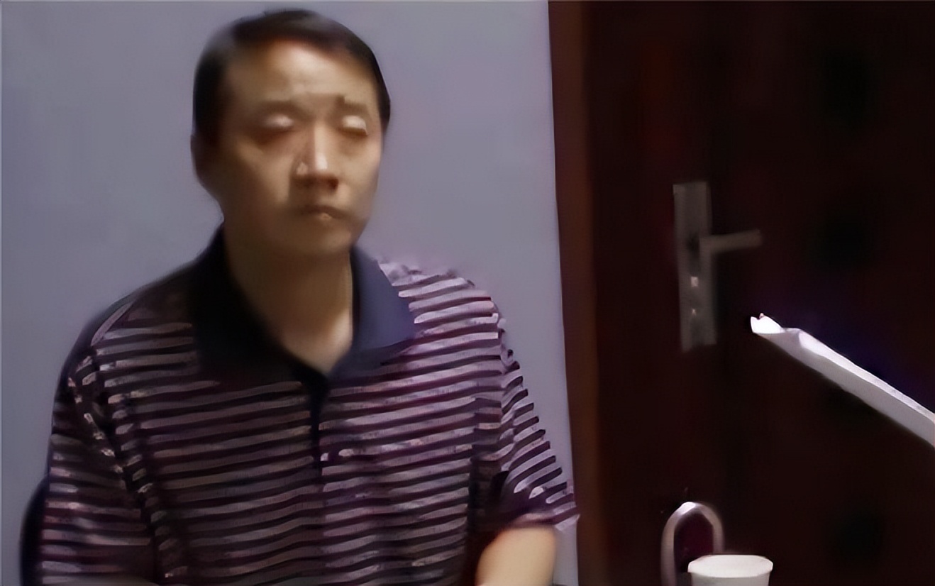 电磁炮技术发展_电磁炮生活应用_张建革间谍案