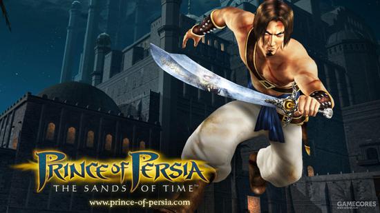 识得此图证明了你的年龄：）