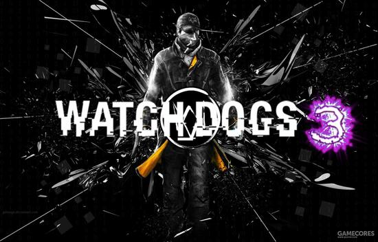 别问，问就买爆