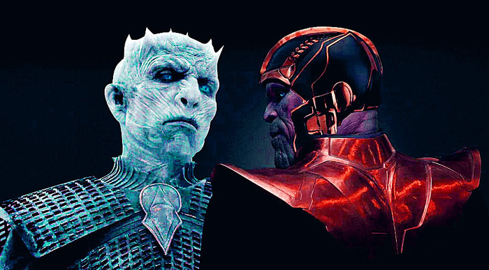 pg下载麻将胡了A.旗舰厅进体育.cc 死亡“前戏”！《权力的游戏》多场离别戏，下集谁死谁活猜不透