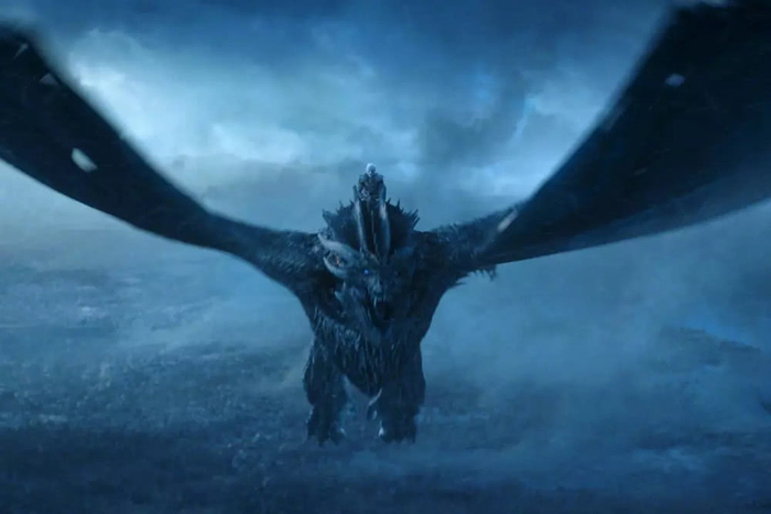 死亡“前戏”！《权力的游戏》多场离别戏，下集谁死谁活猜不透