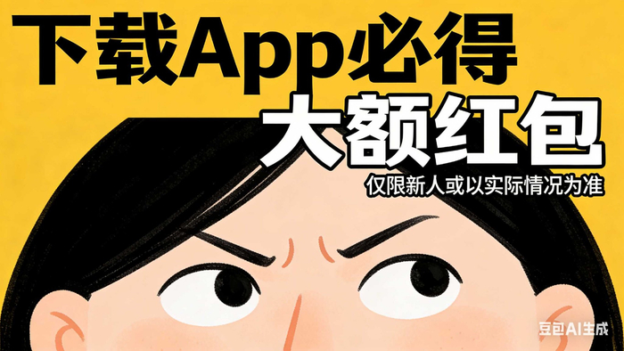 pg下载麻将胡了A.旗舰厅进体育.cc 中经评论：广告不能靠“文字游戏”走捷径