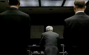 游戏行业 新闻_玩家权益意识觉醒_游戏行业服务化