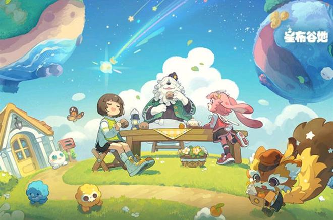 中国二次元游戏市场洗牌时刻_二次元游戏专题_二次元游戏缩圈调整趋势