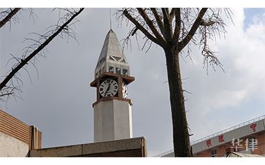 pg下载官方版打开即玩v1022.速装上线体验.中国 校园暴力归哪个部门管