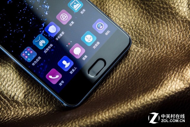 手机变形记 未来几年有望普及的黑科技