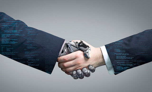 手机变形记 未来几年有望普及的黑科技