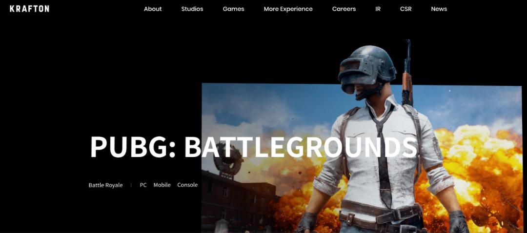 三角洲行动游戏分析_腾讯三角洲行动_腾讯新闻 游戏