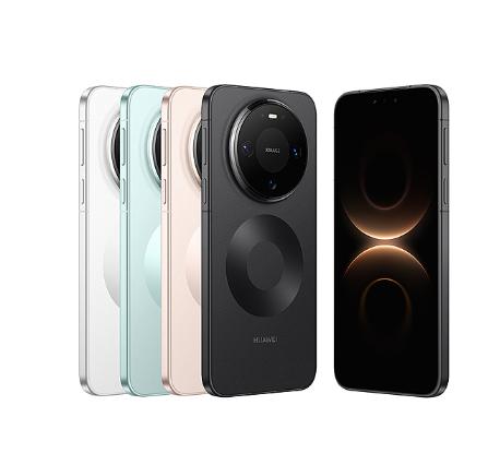 腾讯游戏未成年人游戏限玩通知_腾讯游戏成长守护平台AI功能_腾讯新闻 游戏