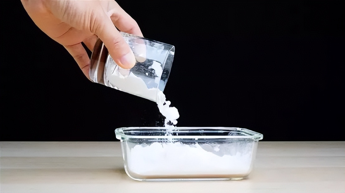 非牛顿流体特性_剪切稀释流体应用_非牛顿流体生活应用