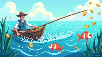 pg下载麻将胡了安卓专属特惠.安卓应用版本.中国 海贼王乐园首开三谋打造不肝不氪主题服