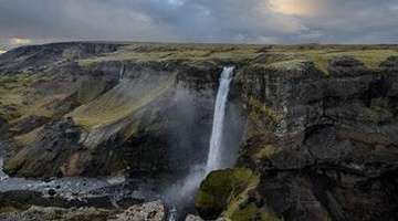 SLG手游策略沉浸模式_航海王主题乐园_海贼王专题游戏