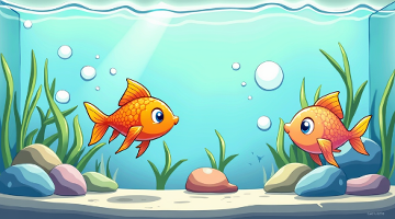 SLG手游策略沉浸模式_航海王主题乐园_海贼王专题游戏