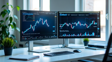 航海王主题乐园_海贼王专题游戏_SLG手游策略沉浸模式