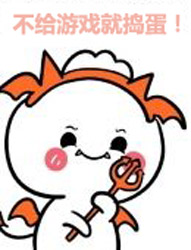 pg下载 南瓜蝙蝠吸血鬼都装进合辑，这次万圣节不给游戏就捣蛋！