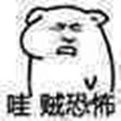 万圣节游戏活动_游戏 万圣节专题_第五人格万圣节活动攻略