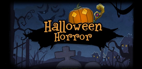 游戏 万圣节专题_万圣节游戏活动_第五人格万圣节活动攻略