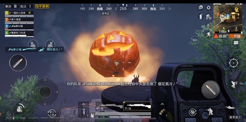 游戏 万圣节专题_万圣节游戏活动_第五人格万圣节活动攻略