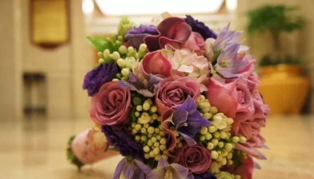 什么是人脉 句句经典_幸福简单满足_人生境界差距