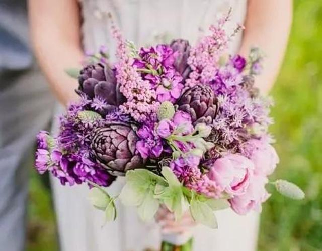 什么是人脉 句句经典_人生境界差距_幸福简单满足