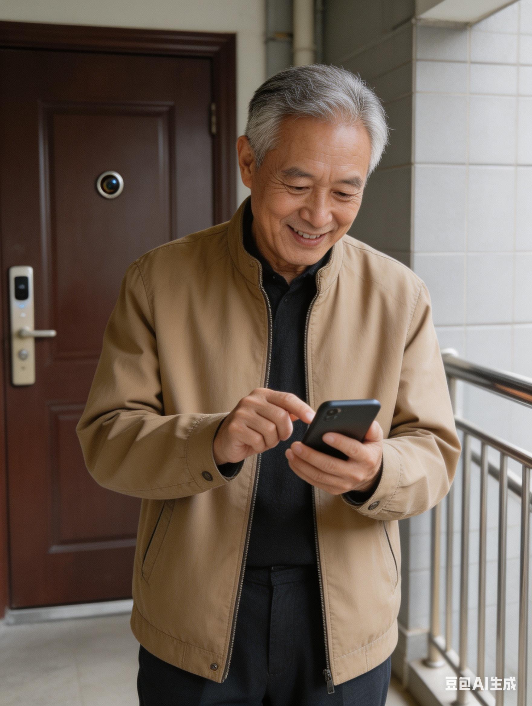 获得好人缘的101个细节_中老年走亲访友细节_中老年做客注意事项