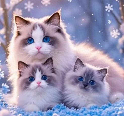 pg下载通道 8个日常小习惯，养出好人缘：悄悄为你吸引贵人