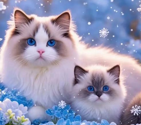 获得好人缘的101个细节_善待馈赠用心记忆温暖微光克制锋芒举手之劳维护他人尊重劳动知恩图报