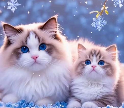 善待馈赠用心记忆温暖微光克制锋芒举手之劳维护他人尊重劳动知恩图报_获得好人缘的101个细节