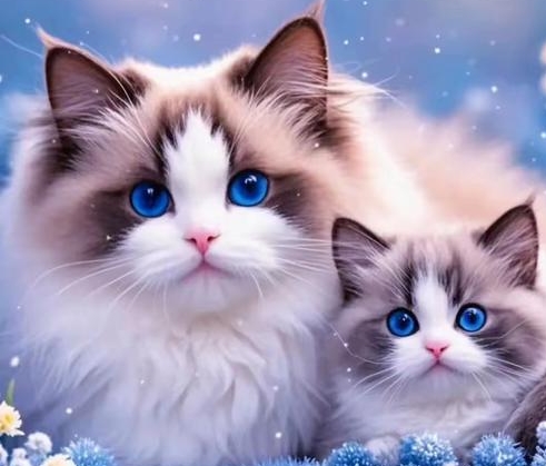 善待馈赠用心记忆温暖微光克制锋芒举手之劳维护他人尊重劳动知恩图报_获得好人缘的101个细节