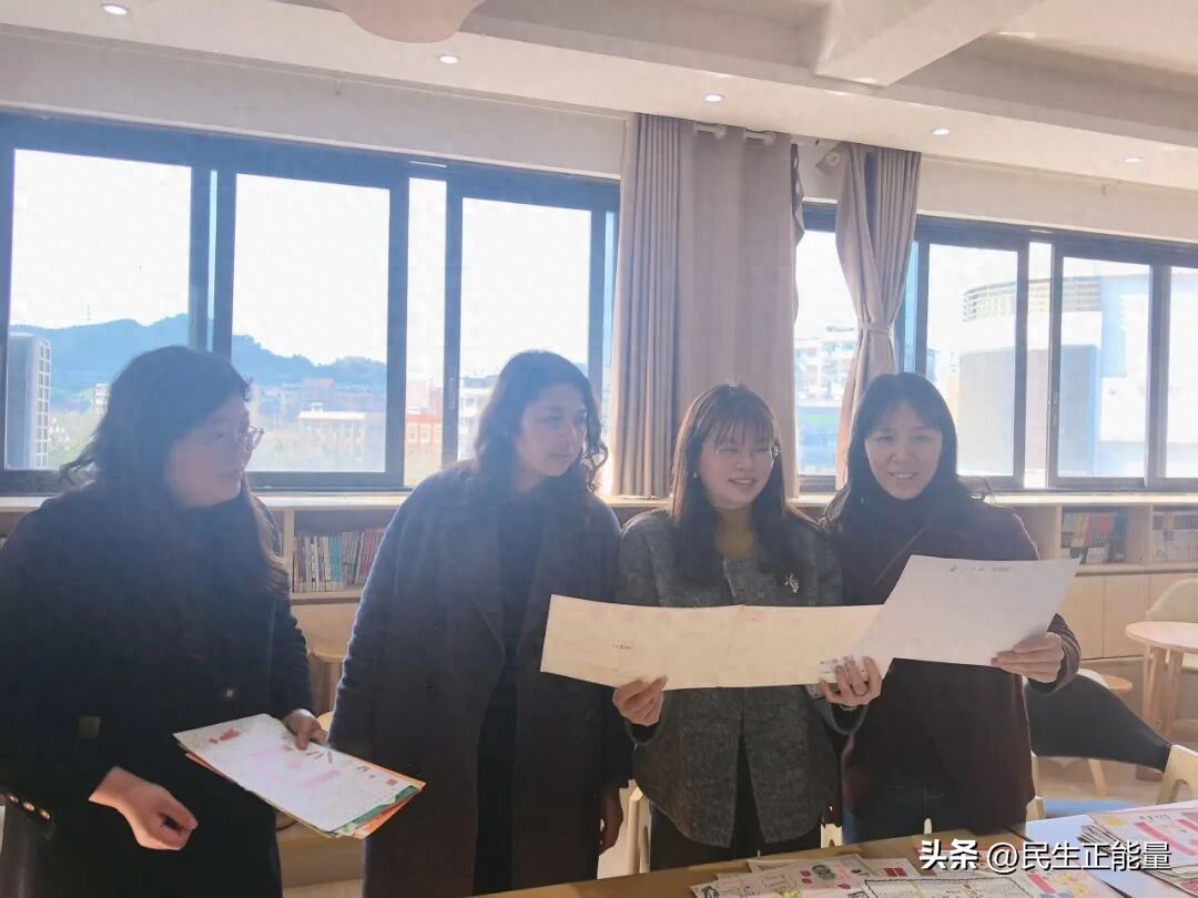 pg下载通道 巧思融生活 作业绽精彩