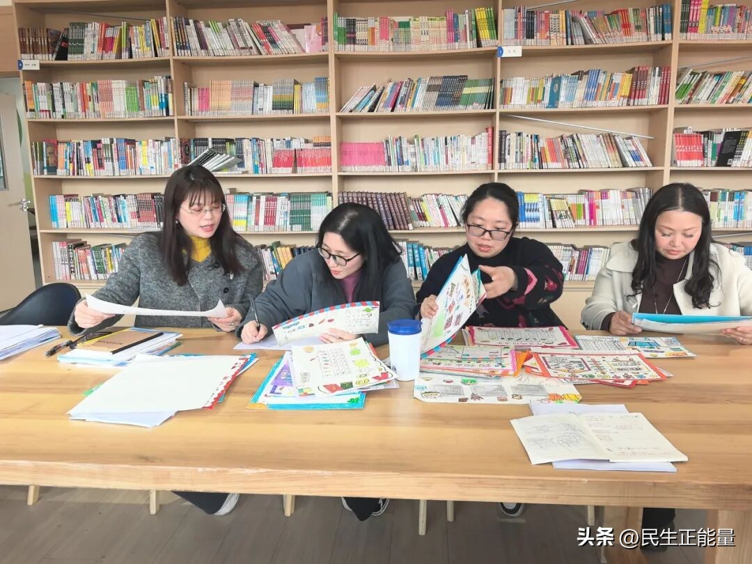 生活中数学应用小报_一年级家庭购物小助手数学实践作业_南充市西河路小学数学特色作业评比活动