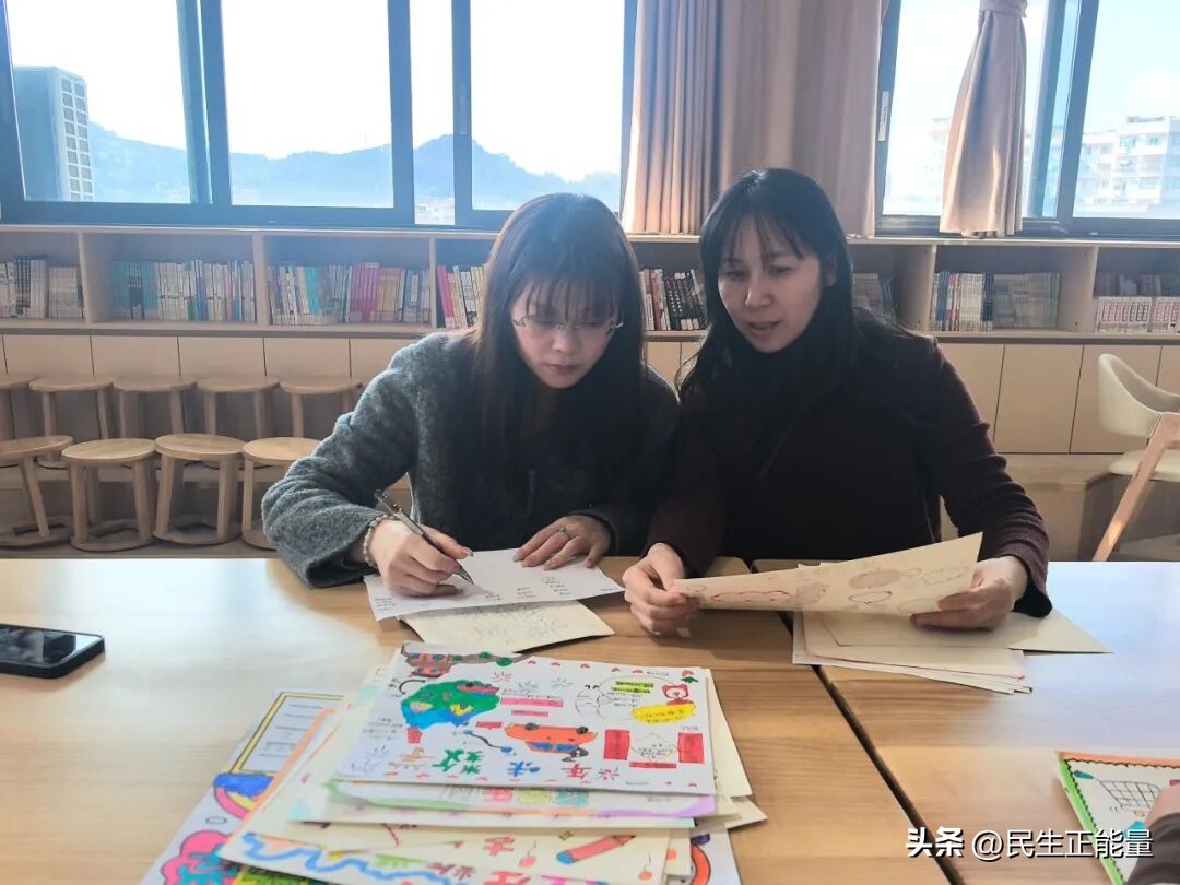 一年级家庭购物小助手数学实践作业_南充市西河路小学数学特色作业评比活动_生活中数学应用小报