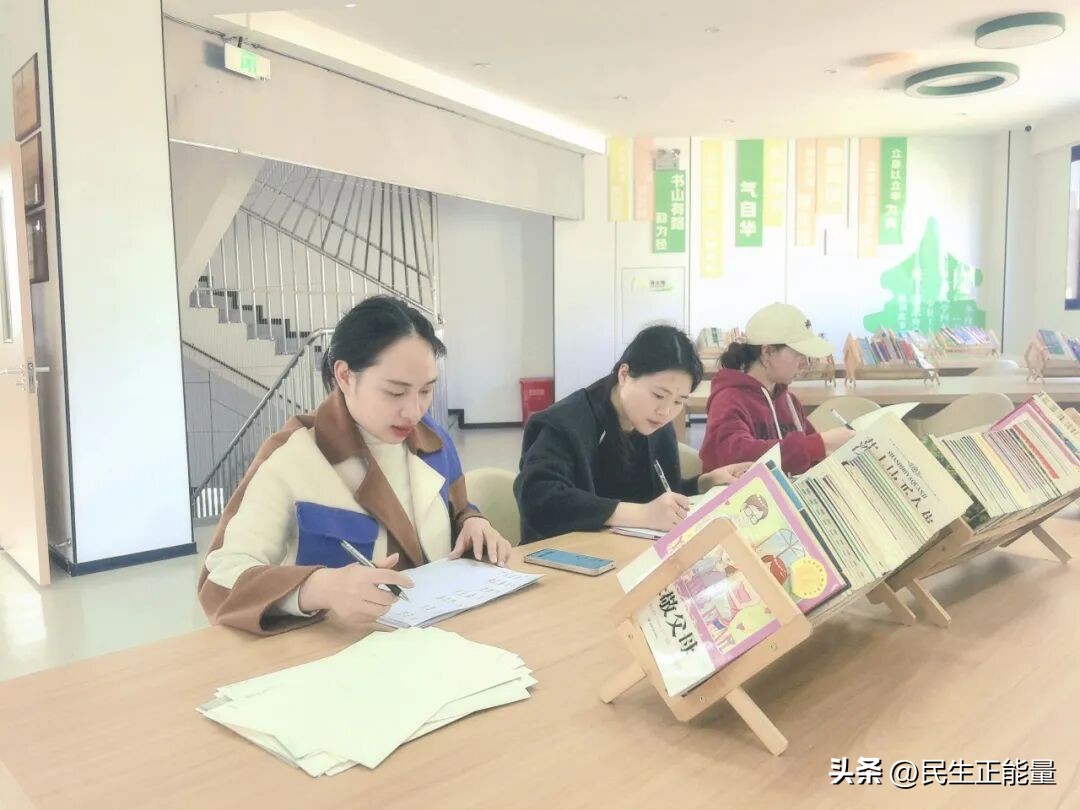 生活中数学应用小报_一年级家庭购物小助手数学实践作业_南充市西河路小学数学特色作业评比活动