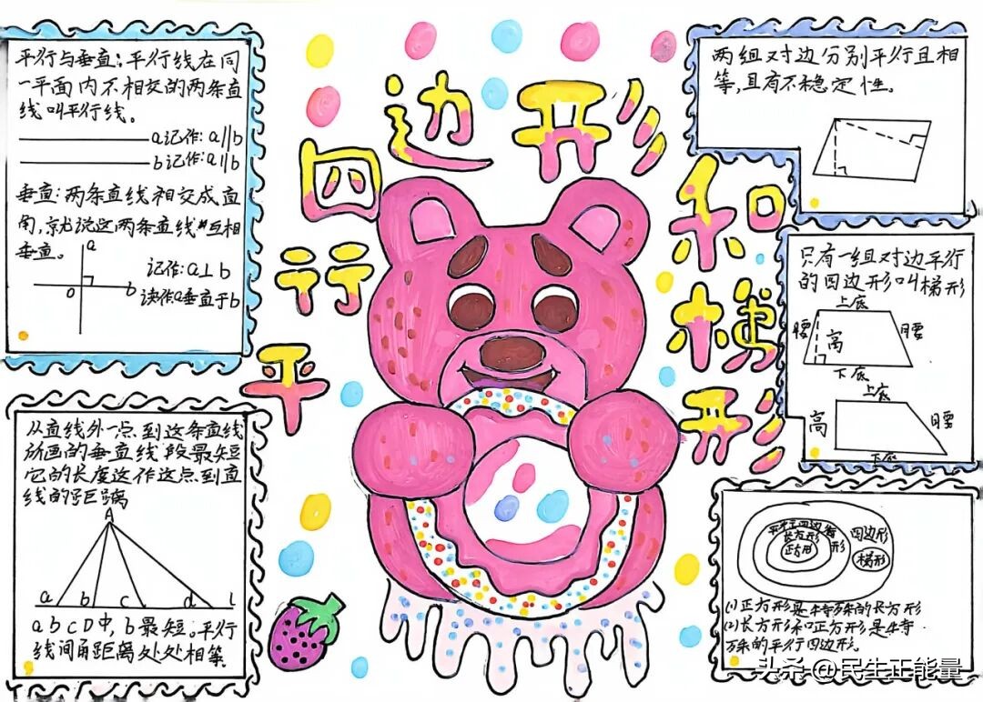 生活中数学应用小报_一年级家庭购物小助手数学实践作业_南充市西河路小学数学特色作业评比活动