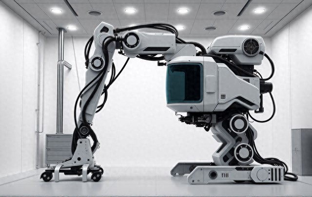 pg下载 持斯拉的全球无线供电梦